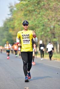BIB: 42799
                            <button type="button" onclick="openModal(10186836)" class="btn btn-primary btn-sm float-right btn-popup" data-toggle="modal" data-target=".modal-high-quality">
                        <i class="fas fa-shopping-cart"></i> Add to Cart
                    </button>
                                            <button type="button" onclick="isThisMe(10186836, true)" class="btn btn-success btn-sm float-right btn-popup btn-isme hidden" data-toggle="tooltip" data-placement="bottom" title="นี่คือรูปของคุณใช่ไหม คลิกที่นี่เพื่อเอาเข้าอัลบั้ม">
                        <i class="fas fa-plus"></i> Add to album
                    </button>
                    <button type="button" onclick="isThisMe(10186836, false)" class="btn btn-warning btn-sm float-right btn-popup btn-isnotme hidden">
                        <i class="fas fa-ban"></i> Remove from album
                    </button>